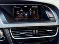 Audi A5 A5 Sportback 2.0 tdi Ambiente 177cv multitronic Blanc - thumbnail 23