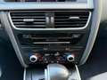 Audi A5 A5 Sportback 2.0 tdi Ambiente 177cv multitronic Blanc - thumbnail 20