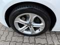 Audi A5 A5 Sportback 2.0 tdi Ambiente 177cv multitronic Blanc - thumbnail 8