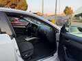 Audi A5 A5 Sportback 2.0 tdi Ambiente 177cv multitronic Blanc - thumbnail 9