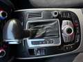 Audi A5 A5 Sportback 2.0 tdi Ambiente 177cv multitronic Blanc - thumbnail 21