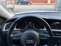 Audi A5 A5 Sportback 2.0 tdi Ambiente 177cv multitronic Blanc - thumbnail 15
