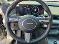 Hyundai KONA EV (SX2) GO 65,4 kWh k4eg1-OP7 Grün - thumbnail 10