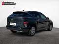 Hyundai KONA EV (SX2) GO 65,4 kWh k4eg1-OP7 Grün - thumbnail 5