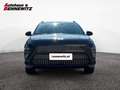 Hyundai KONA EV (SX2) GO 65,4 kWh k4eg1-OP7 Grün - thumbnail 6