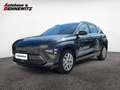 Hyundai KONA EV (SX2) GO 65,4 kWh k4eg1-OP7 Grün - thumbnail 1
