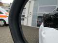 Ford Puma ST X Blanco - thumbnail 28