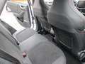 Ford Puma ST X Blanco - thumbnail 12