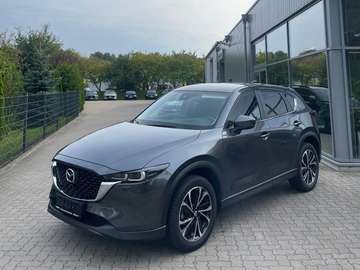 Ad'vantage 2WD