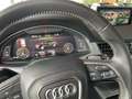 Audi Q7 3.0 TDI e-tron quattro tiptronic S-line Gris - thumbnail 11