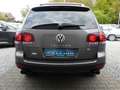 Volkswagen Touareg V6 TDI Navi |Leder |AHK |Rear Entertain Grau - thumbnail 6