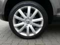 Volkswagen Touareg V6 TDI Navi |Leder |AHK |Rear Entertain Grau - thumbnail 15