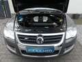 Volkswagen Touareg V6 TDI Navi |Leder |AHK |Rear Entertain Grau - thumbnail 14