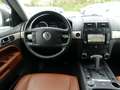 Volkswagen Touareg V6 TDI Navi |Leder |AHK |Rear Entertain Grau - thumbnail 9