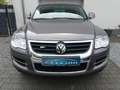 Volkswagen Touareg V6 TDI Navi |Leder |AHK |Rear Entertain Grau - thumbnail 3