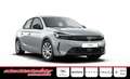 Opel Corsa 1.2 Direct Injection Turbo Automatik Edition Blauw - thumbnail 1