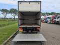 Mercedes-Benz Sprinter 513 Laadklep, Cruise Wit - thumbnail 11