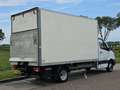 Mercedes-Benz Sprinter 513 Laadklep, Cruise Wit - thumbnail 3