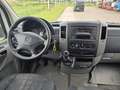 Mercedes-Benz Sprinter 513 Laadklep, Cruise Wit - thumbnail 8
