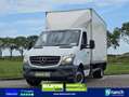 Mercedes-Benz Sprinter 513 Laadklep, Cruise Wit - thumbnail 1
