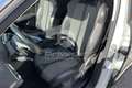 Peugeot 5008 5008 BlueHDi 130 S&S EAT8 Allure Bianco - thumbnail 9