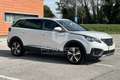 Peugeot 5008 5008 BlueHDi 130 S&S EAT8 Allure Bianco - thumbnail 3