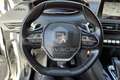 Peugeot 5008 5008 BlueHDi 130 S&S EAT8 Allure Bianco - thumbnail 13