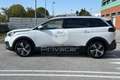 Peugeot 5008 5008 BlueHDi 130 S&S EAT8 Allure Bianco - thumbnail 8