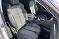 Peugeot 5008 5008 BlueHDi 130 S&S EAT8 Allure Bianco - thumbnail 10