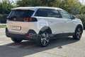 Peugeot 5008 5008 BlueHDi 130 S&S EAT8 Allure Bianco - thumbnail 5