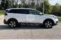 Peugeot 5008 5008 BlueHDi 130 S&S EAT8 Allure Bianco - thumbnail 4