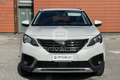 Peugeot 5008 5008 BlueHDi 130 S&S EAT8 Allure Bianco - thumbnail 2