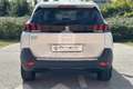 Peugeot 5008 5008 BlueHDi 130 S&S EAT8 Allure Bianco - thumbnail 6