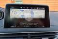 Peugeot 5008 5008 BlueHDi 130 S&S EAT8 Allure Bianco - thumbnail 14