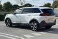 Peugeot 5008 5008 BlueHDi 130 S&S EAT8 Allure Bianco - thumbnail 7