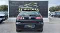 SEAT Ibiza 1.4 TDI 75 CV STELLA Zwart - thumbnail 6
