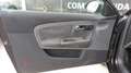 SEAT Ibiza 1.4 TDI 75 CV STELLA Zwart - thumbnail 11