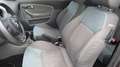 SEAT Ibiza 1.4 TDI 75 CV STELLA Zwart - thumbnail 13