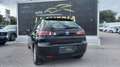 SEAT Ibiza 1.4 TDI 75 CV STELLA Zwart - thumbnail 5