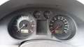 SEAT Ibiza 1.4 TDI 75 CV STELLA Zwart - thumbnail 19