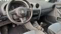SEAT Ibiza 1.4 TDI 75 CV STELLA Zwart - thumbnail 15