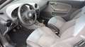 SEAT Ibiza 1.4 TDI 75 CV STELLA Zwart - thumbnail 12