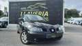 SEAT Ibiza 1.4 TDI 75 CV STELLA Zwart - thumbnail 1