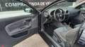 SEAT Ibiza 1.4 TDI 75 CV STELLA Zwart - thumbnail 10