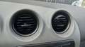 SEAT Ibiza 1.4 TDI 75 CV STELLA Zwart - thumbnail 21