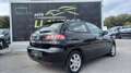 SEAT Ibiza 1.4 TDI 75 CV STELLA Zwart - thumbnail 7