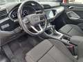 Audi Q3 Sportback 35 TDI S line S tronic Rot - thumbnail 3