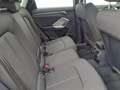 Audi Q3 Sportback 35 TDI S line S tronic Rot - thumbnail 15