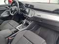 Audi Q3 Sportback 35 TDI S line S tronic Rot - thumbnail 4