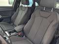 Audi Q3 Sportback 35 TDI S line S tronic Rot - thumbnail 16
